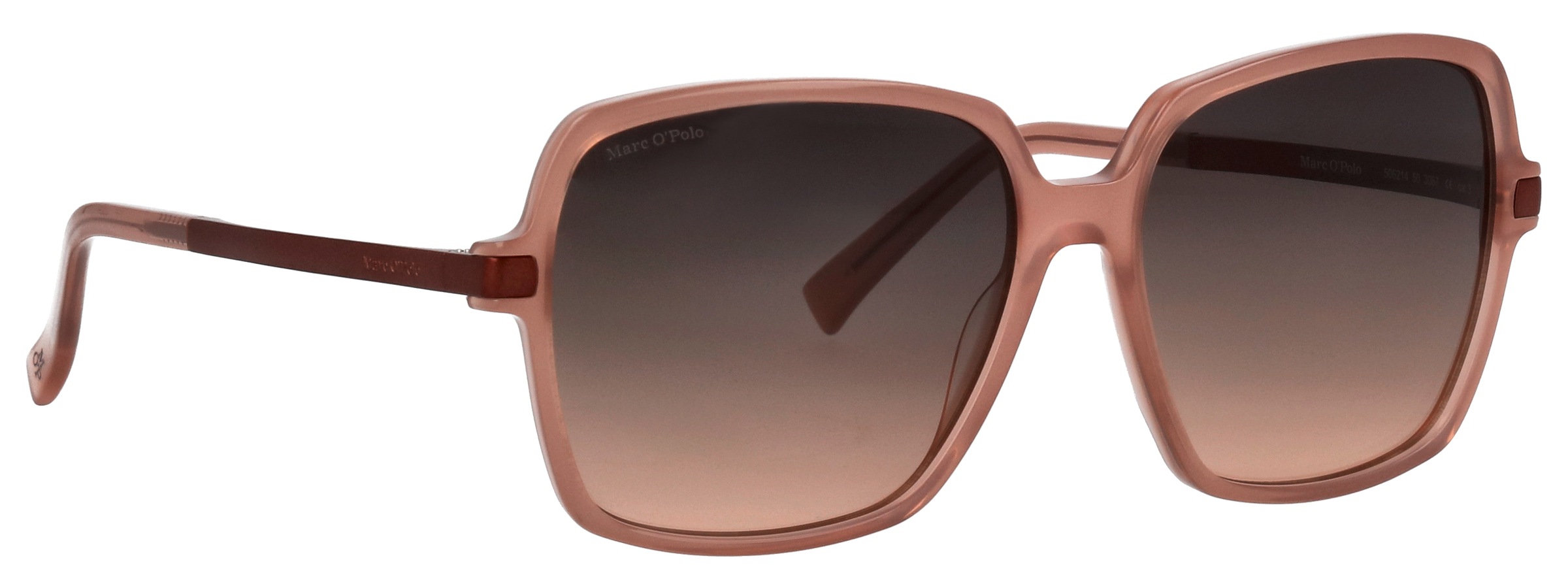 Marc O'Polo Sonnenbrille »Marc O'Polo EYEWEAR Sonnenbrille«