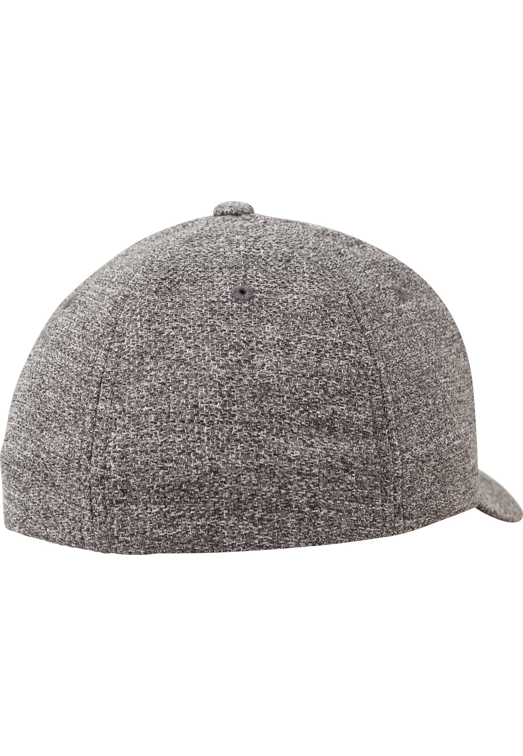 Flexfit Flex Cap »Flexfit Unisex Flexfit Melange Cap«