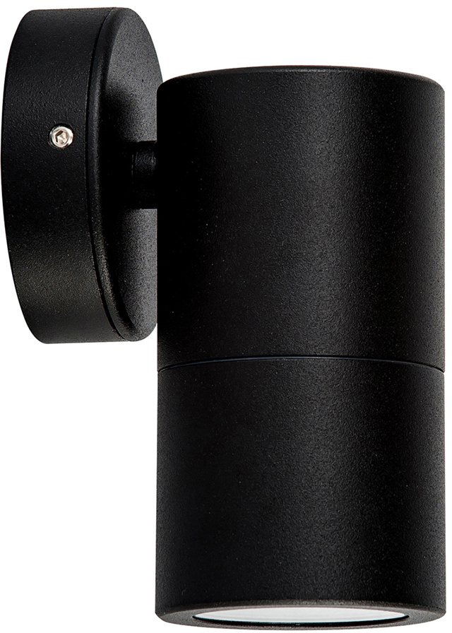 Havit Lighting Wandleuchte »TIVAH«, 1 flammig, Leuchtmittel GU10   ohne Leu günstig online kaufen