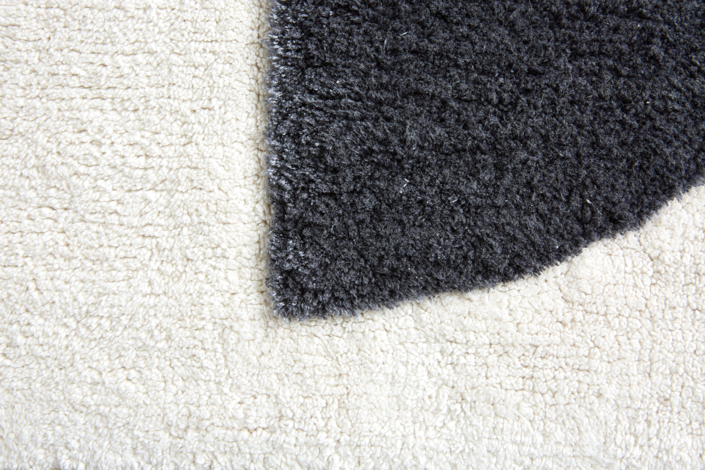 SCHÖNER WOHNEN-Kollektion Badematte »Barbados 234«, fußbodenheizungsgeeignet, kuschelweicher Badezimmerteppich, waschbar