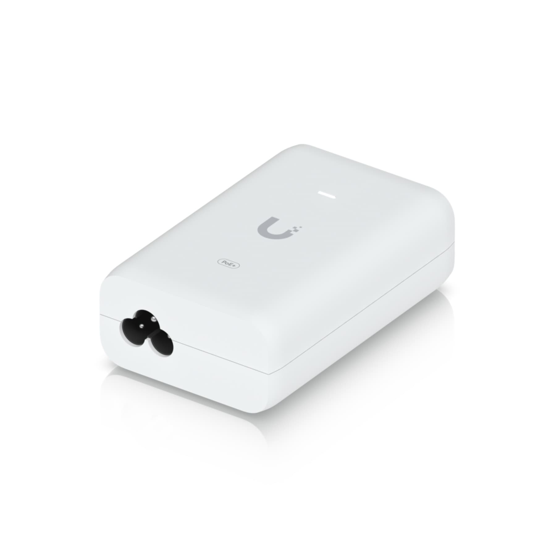 UbiQuiti Netzwerk-Adapter »UACC-PoE+-2.5G«