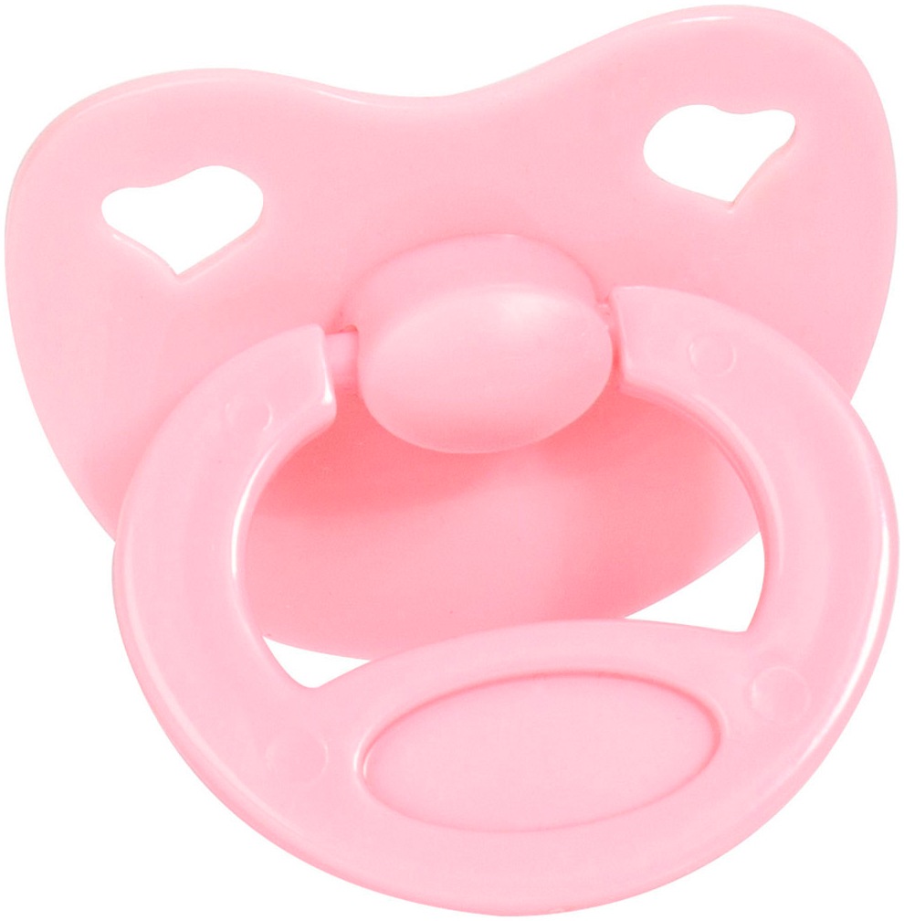 Bayer Babypuppe »Anna Cozy«, (Set, 10 tlg.), mit Wiege und Zubehör