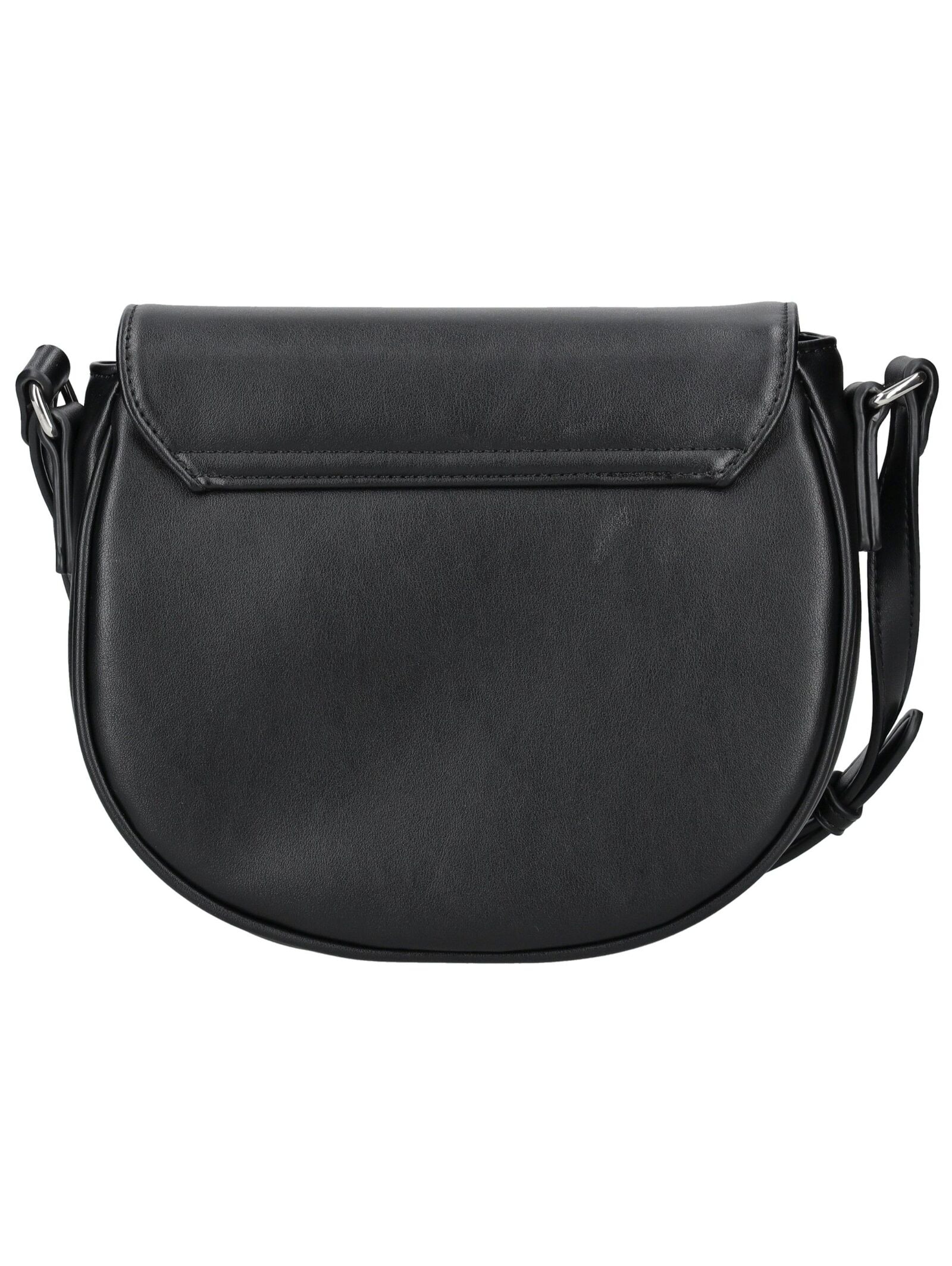 Replay Henkeltasche »Replay Taschen Lederimitat«