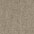 beige TCM 12