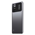Xiaomi Smartphone »POCO M4 Pro 5G«, (16,76 cm/6,6 Zoll, 64 GB Speicherplatz, 50 MP Kamera)