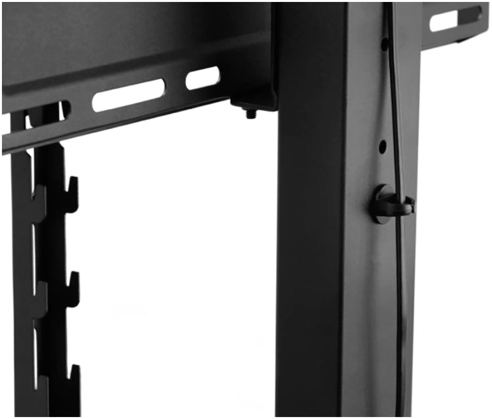 TV-Ständer »WM 2470«, bis 140 cm Zoll