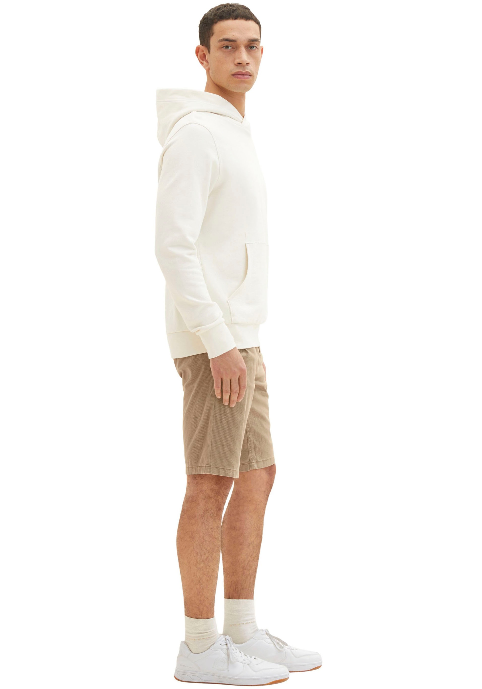 3. Bild von TOM TAILOR Shorts