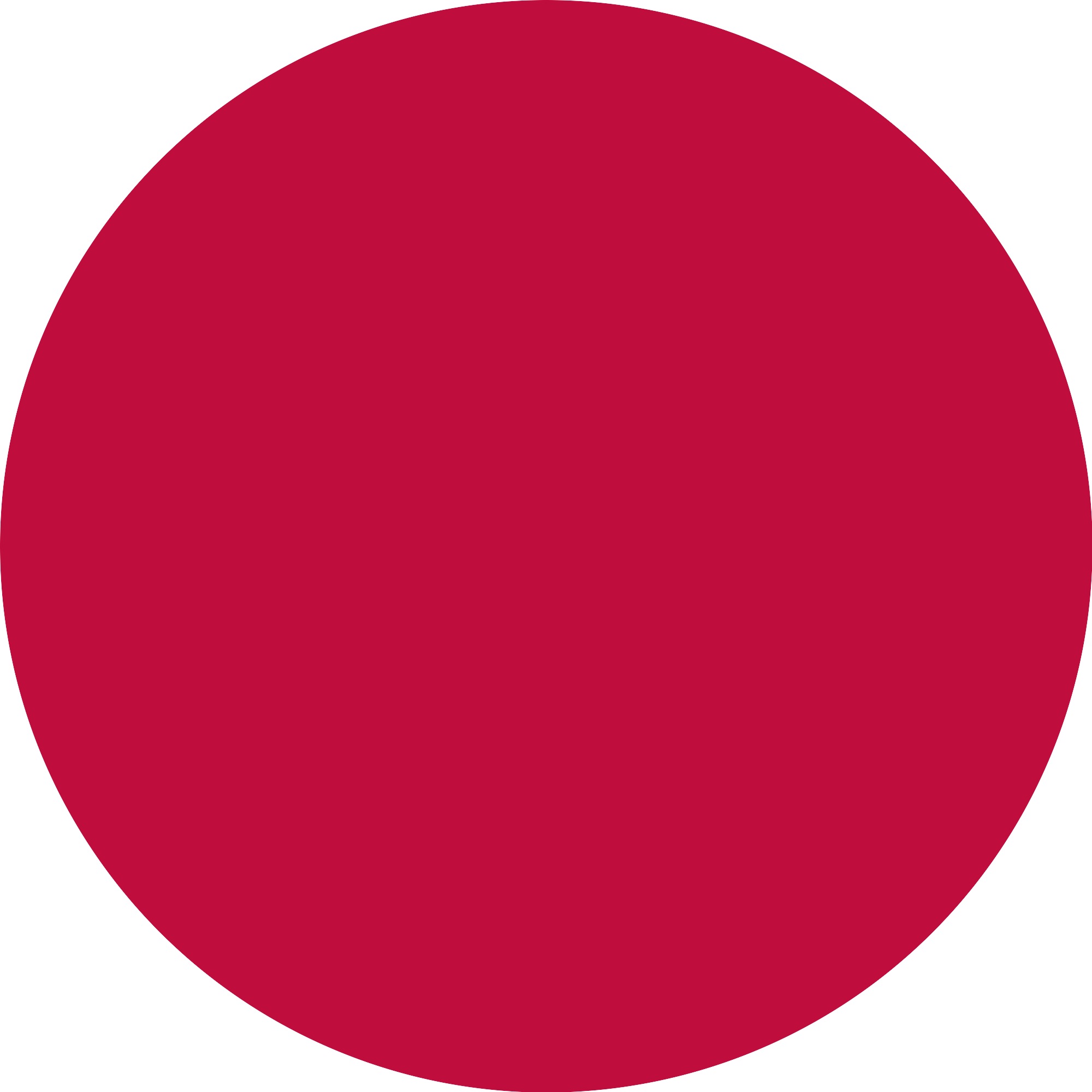 Catrice Lippenstift »Blur-Real Matte Lipstick«