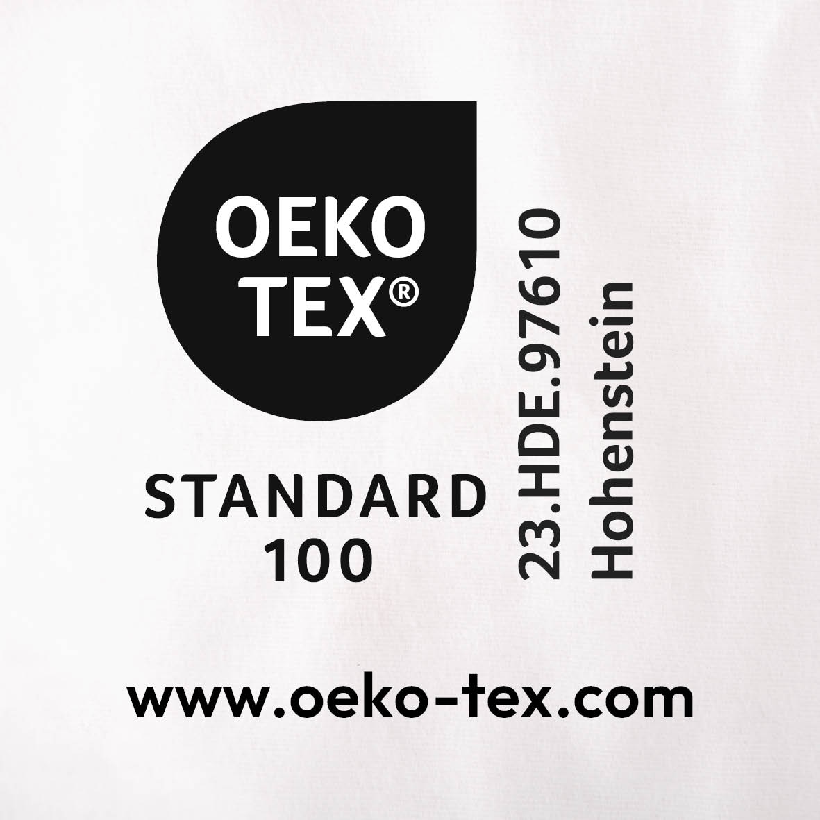 Peppa Pig Wendebettwäsche »Peppa Pig« 2 Stk. tlg. mit fröhlichem Design