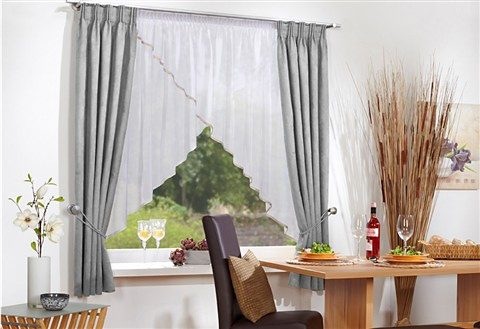 Gerster Raffhalter »Amber« günstig online kaufen