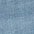 blue-stone-used