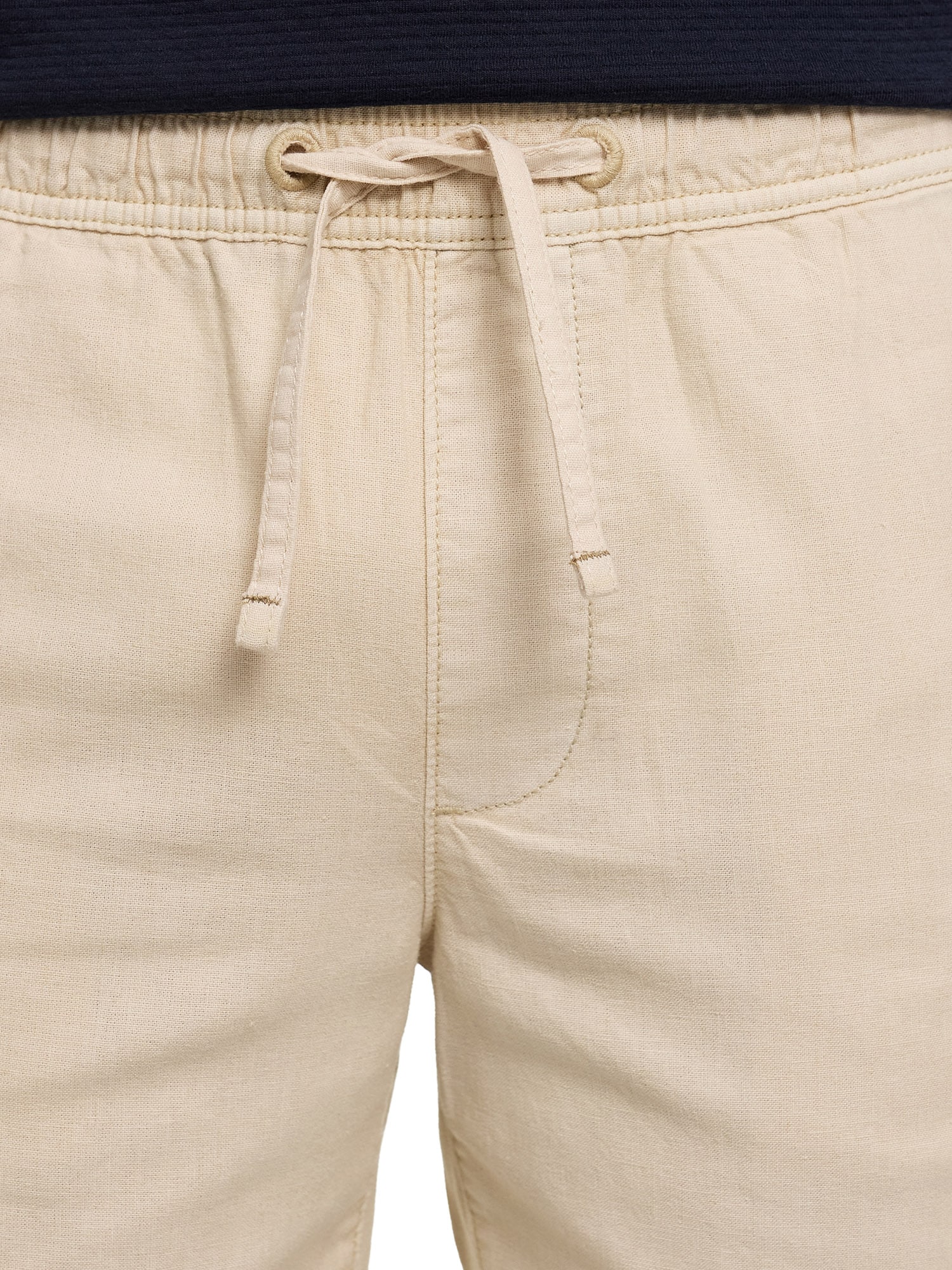 Indicode Shorts »INWamo«