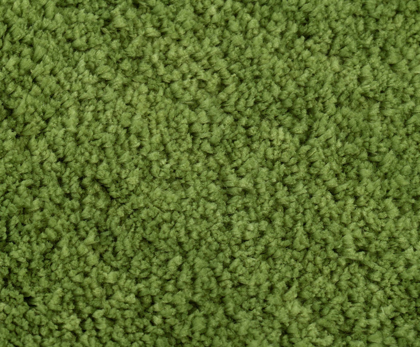 Gözze Badematte »»DELUXE««, rutschhemmend beschichtet, fußbodenheizungsgeeignet, mit extra hohem Flor