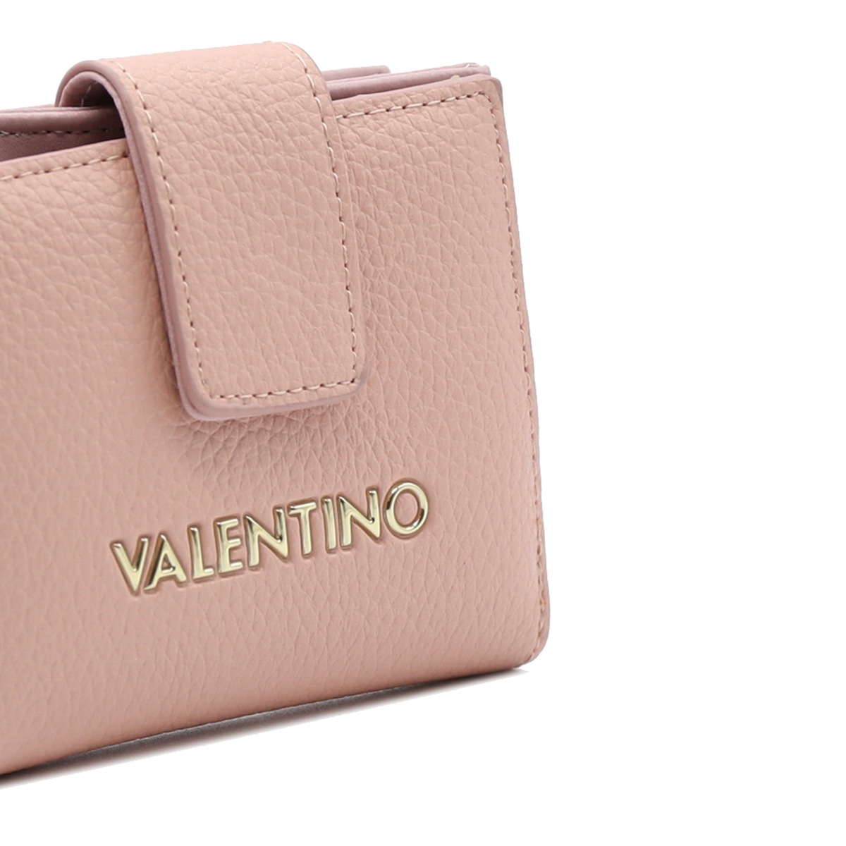 VALENTINO BAGS Geldbörse »ALEXIA«, Geldbeutel Portemonnaie Damenbörse