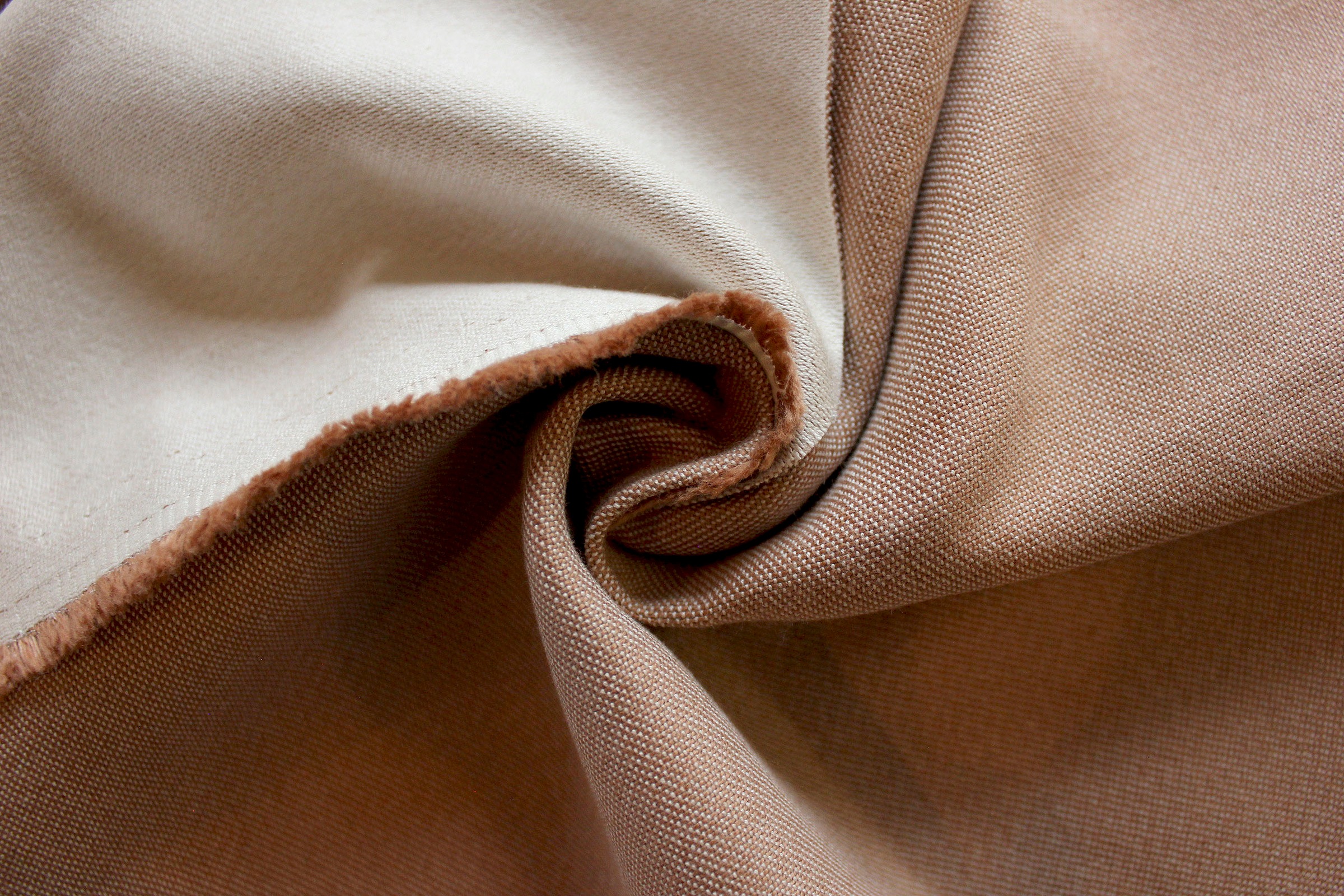 Adam Tischdecke »Uni Collection«, (1 St.)