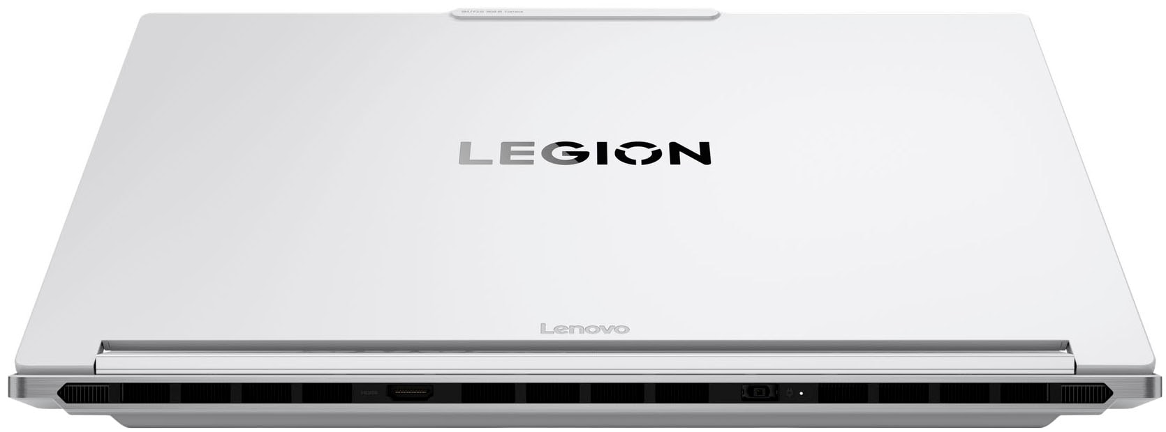 Lenovo Gaming-Notebook »Legion 7 16AGP11« 40,6 cm / 16 ″ AMD Ryzen™ AI 9 GeForce RTX 5060 1.000 GB SSD