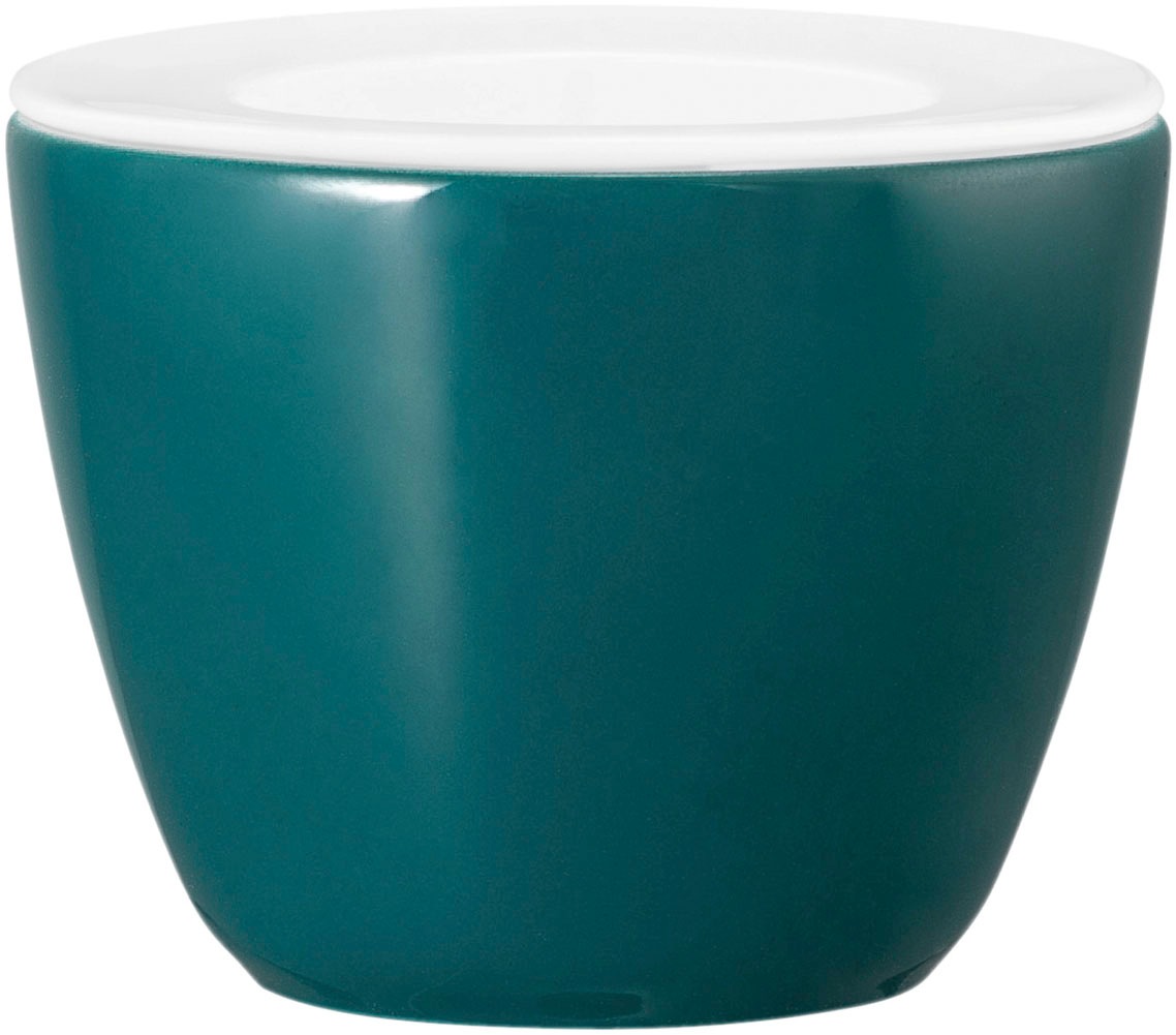 Seltmann Weiden Eierbecher »Life Fashion, Snack and Egg, 2-teilig« zwei Tei günstig online kaufen