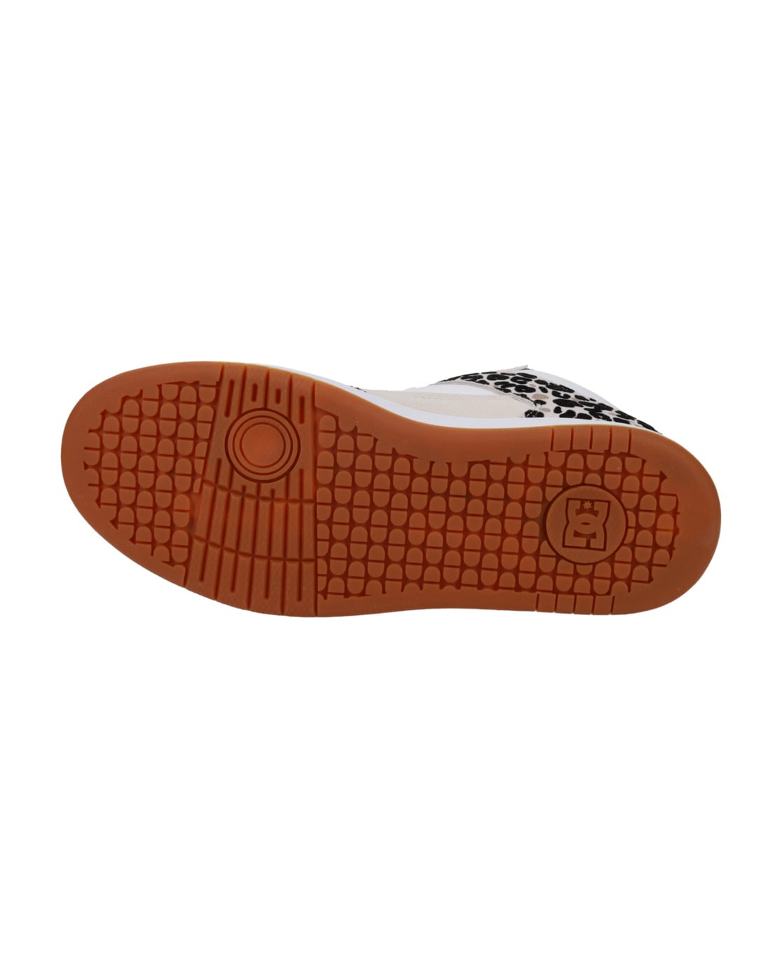 DC Shoes Sneaker »Manteca 4 LX«