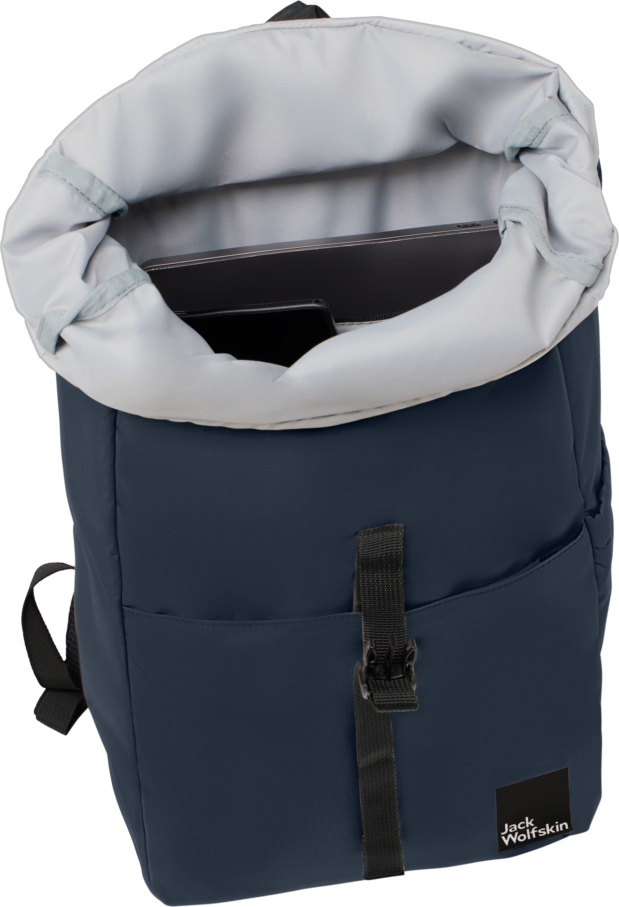 Jack Wolfskin Daypack »ISLAND«