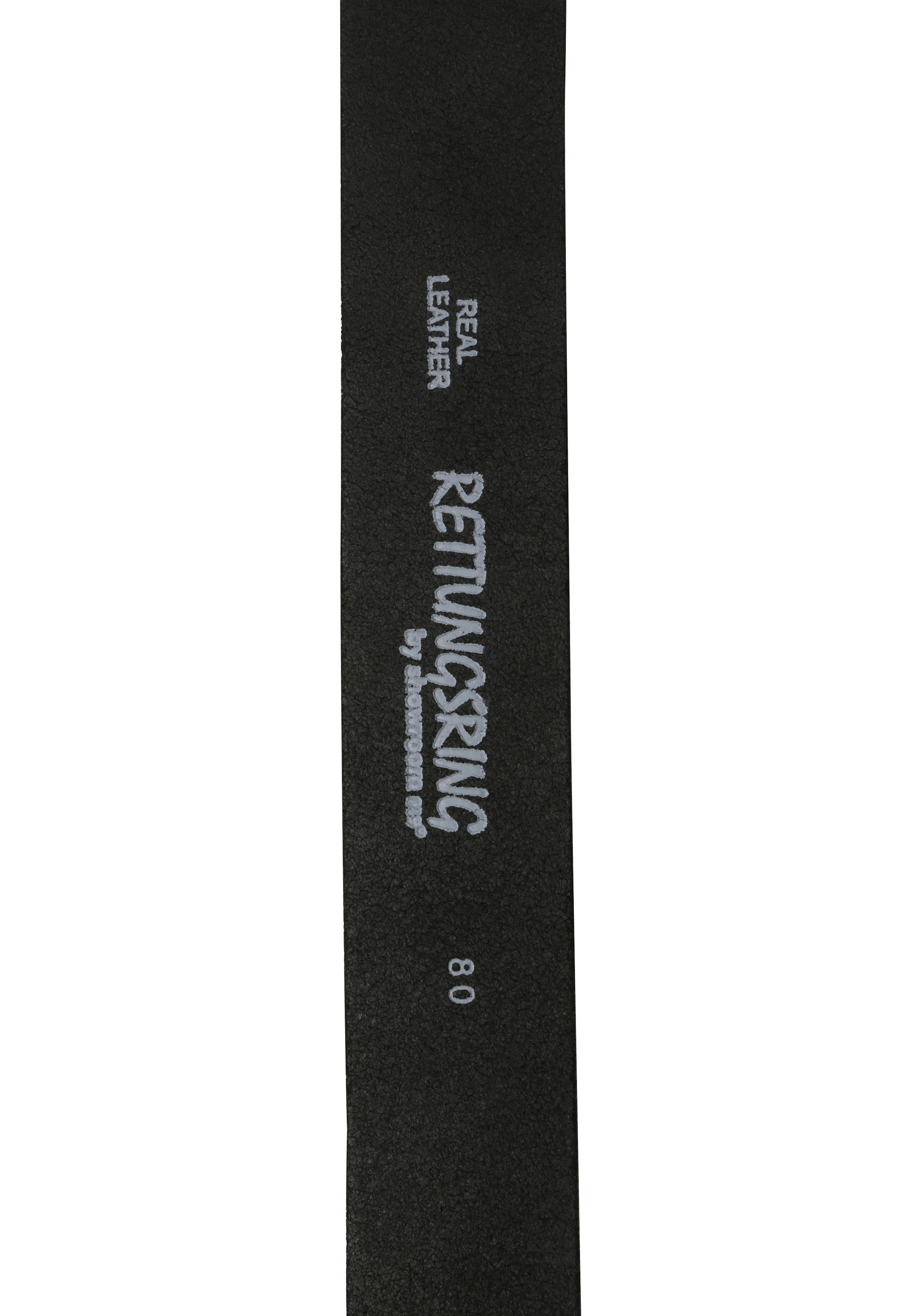 Rettungsring Gürtel Koppelgürtel