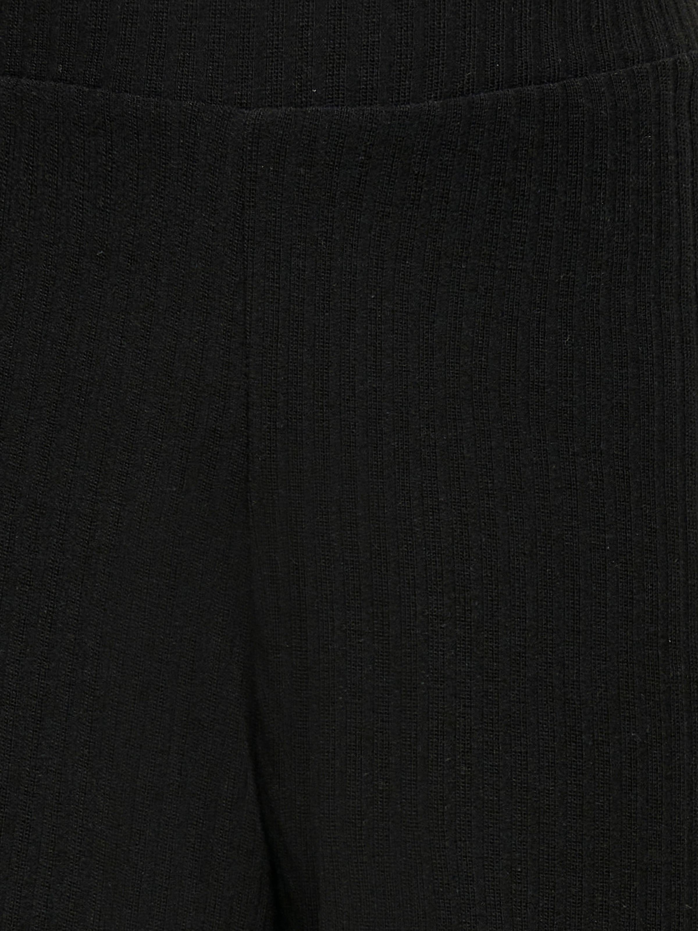 KIDS ONLY Jerseyhose »KOGNELLA PANT JRS«