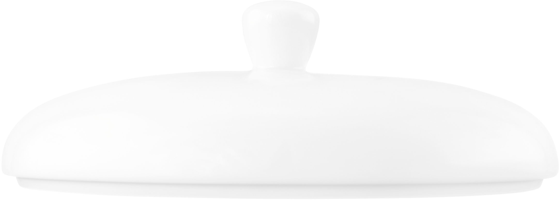 Seltmann Weiden Deckel »Liberty« Deckel für Schale Artikel-Nr. 56429939