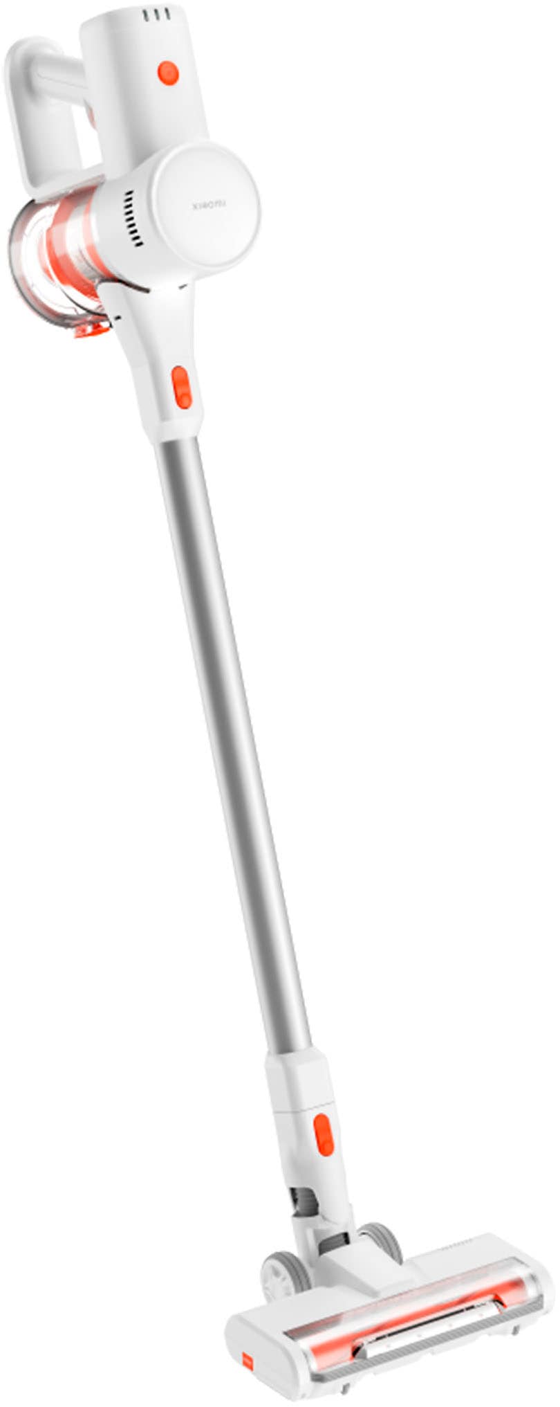 Xiaomi Akku-Bodenstaubsauger »Vacuum Cleaner G20 Lite EU BHR8195EU« Weißlicht-Staubdetektionstechnologie