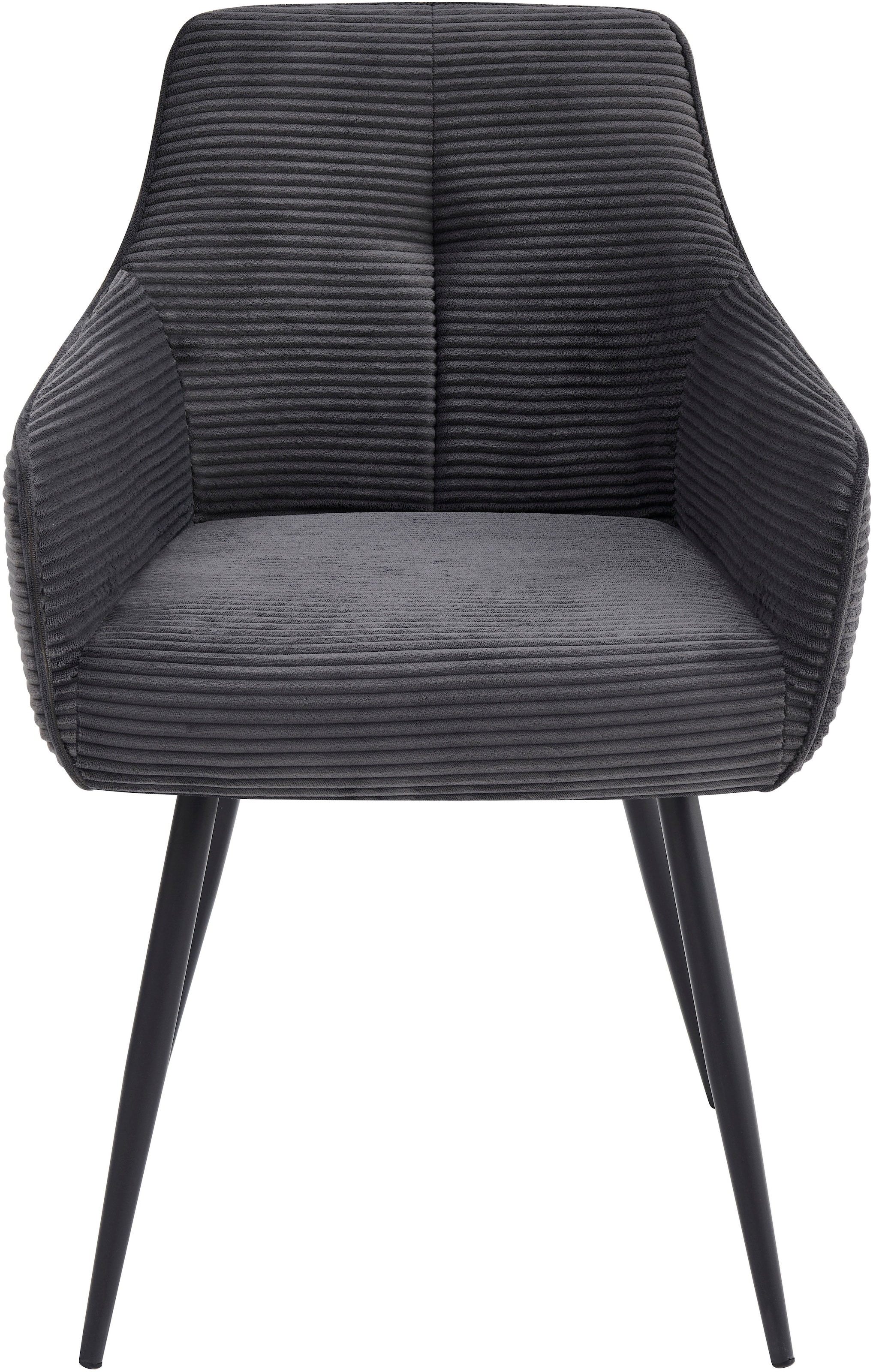 HELA Armlehnstuhl »VERONA« (Set) 2 Stk.