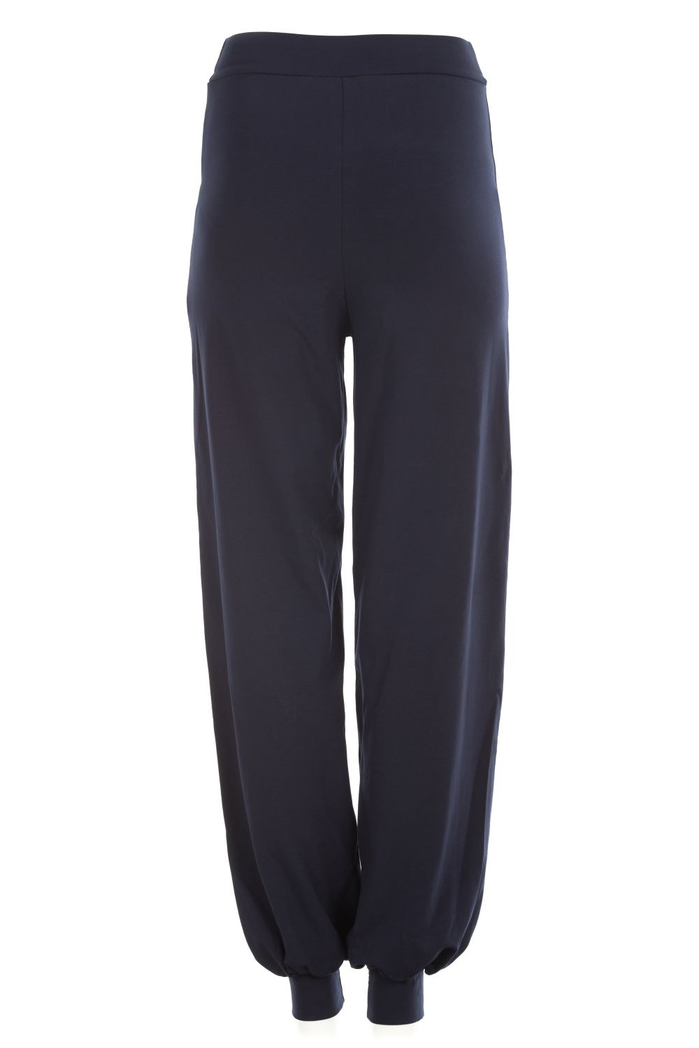 Winshape Trainingshose »WH12«  3/4-Trainingshose