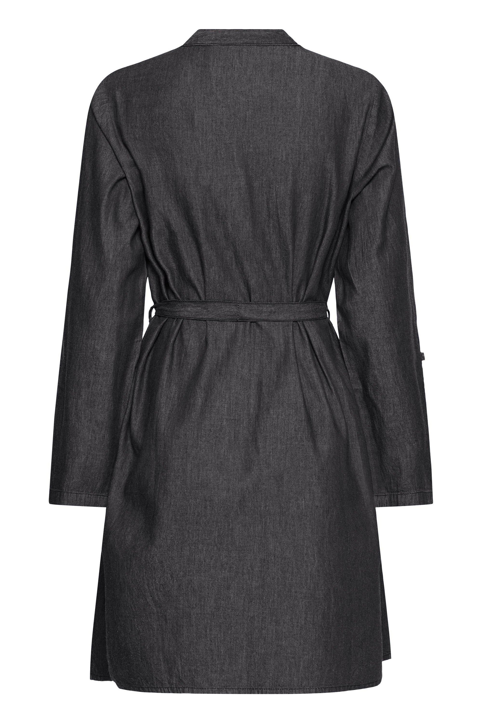 fransa Midikleid »Kleid FRVILDA«