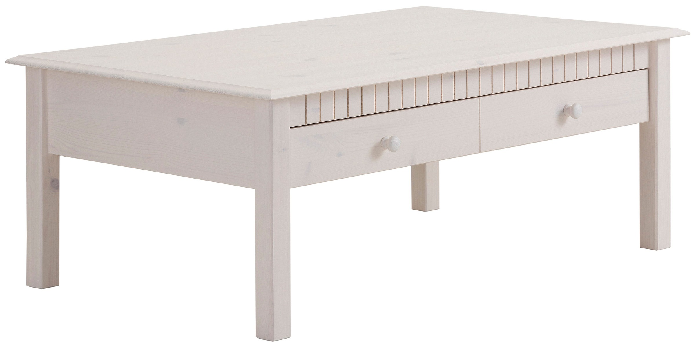 Home affaire Couchtisch »Lisa, TOPSELLER!« Couchtisch, Sofatisch, OTTOs Cho günstig online kaufen