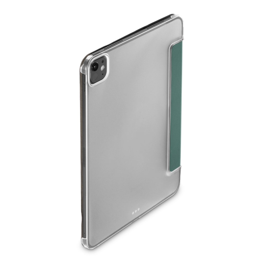Hama Tablet-Hülle »Schutzhülle "Fold Clear" für Apple iPad Pro 11" (2024)«
