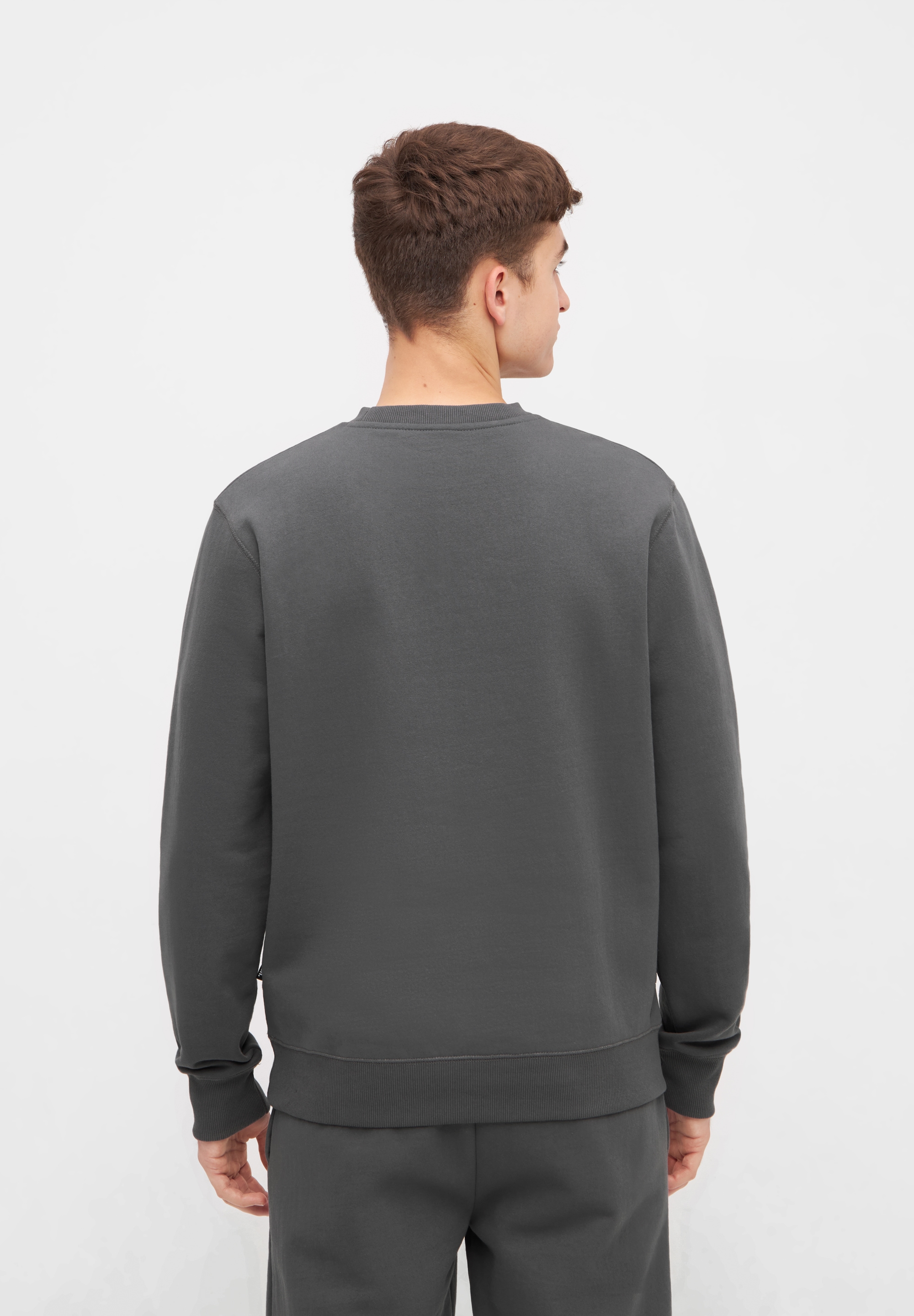 Bench. Sweater »LALOND«