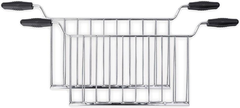 Smeg Sandwichzange »TSSR02« günstig online kaufen