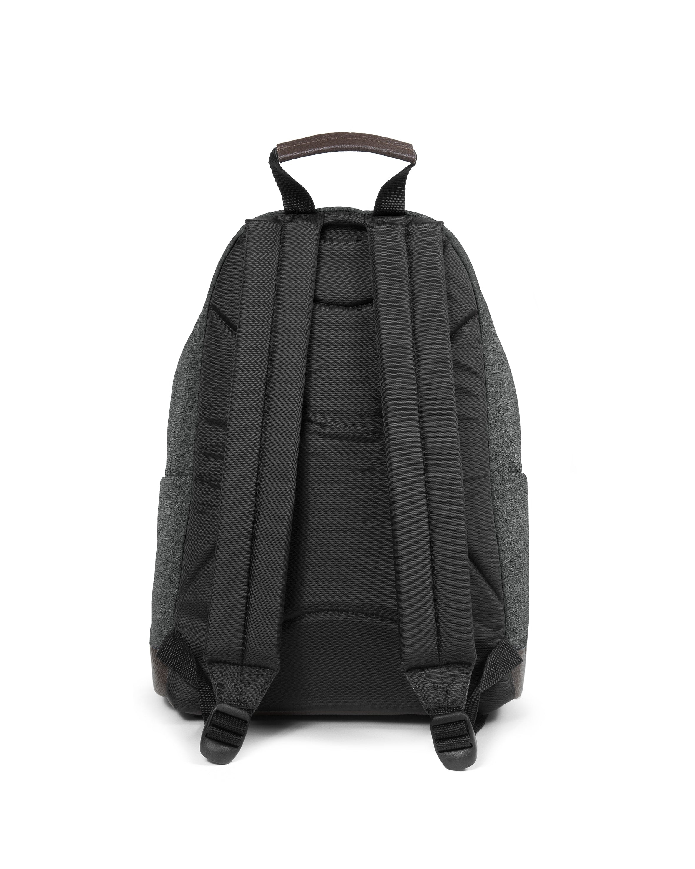 Eastpak Freizeitrucksack »WYOMING« mit geräumigem Innenfach