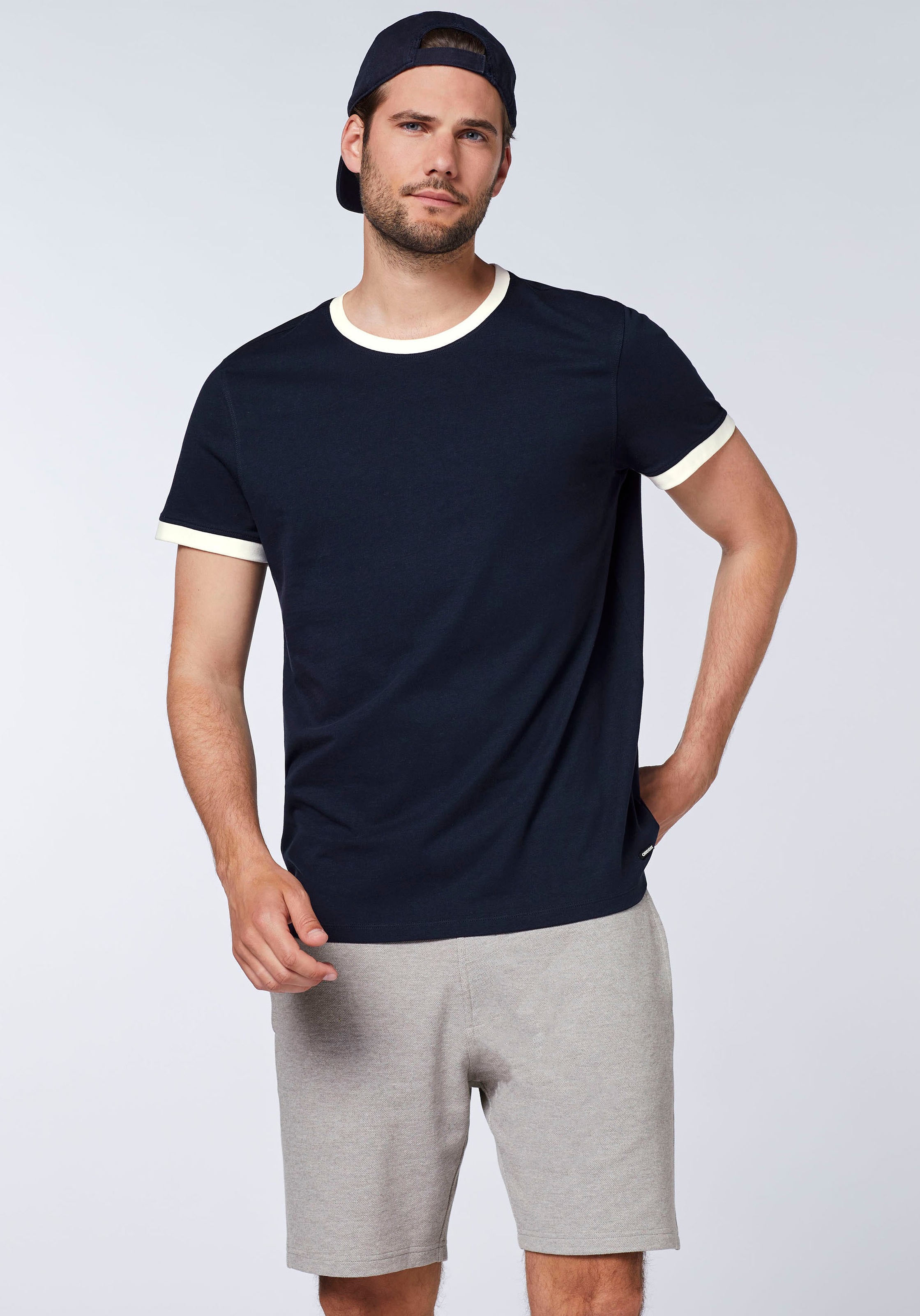 Chiemsee T-Shirt kaufen
