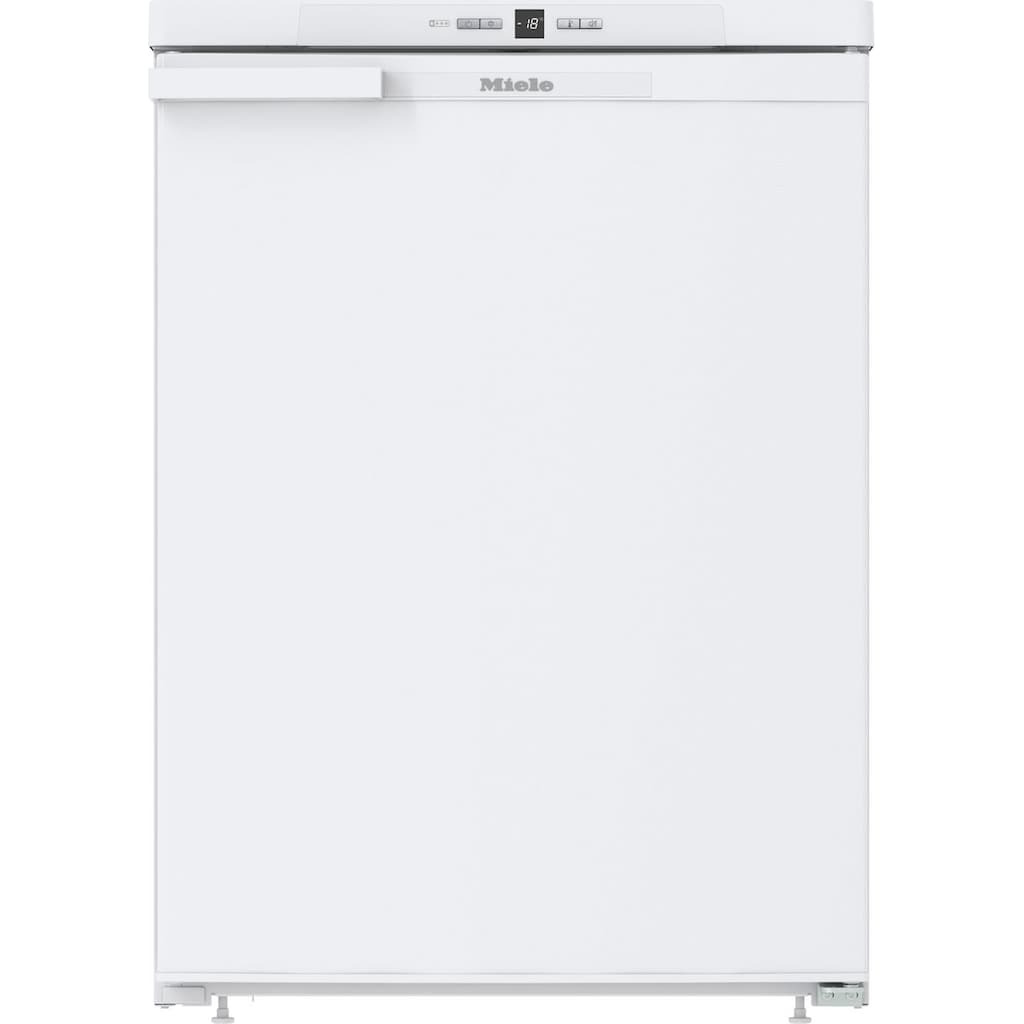 Miele Gefrierschrank »FN 12021 S«, 85,1 cm hoch, 60,2 cm breit