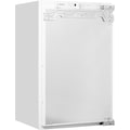 BOSCH Einbaukühlschrank »KIR21ADD0«, KIR21ADD0, 87,4 cm hoch, 55,8 cm breit