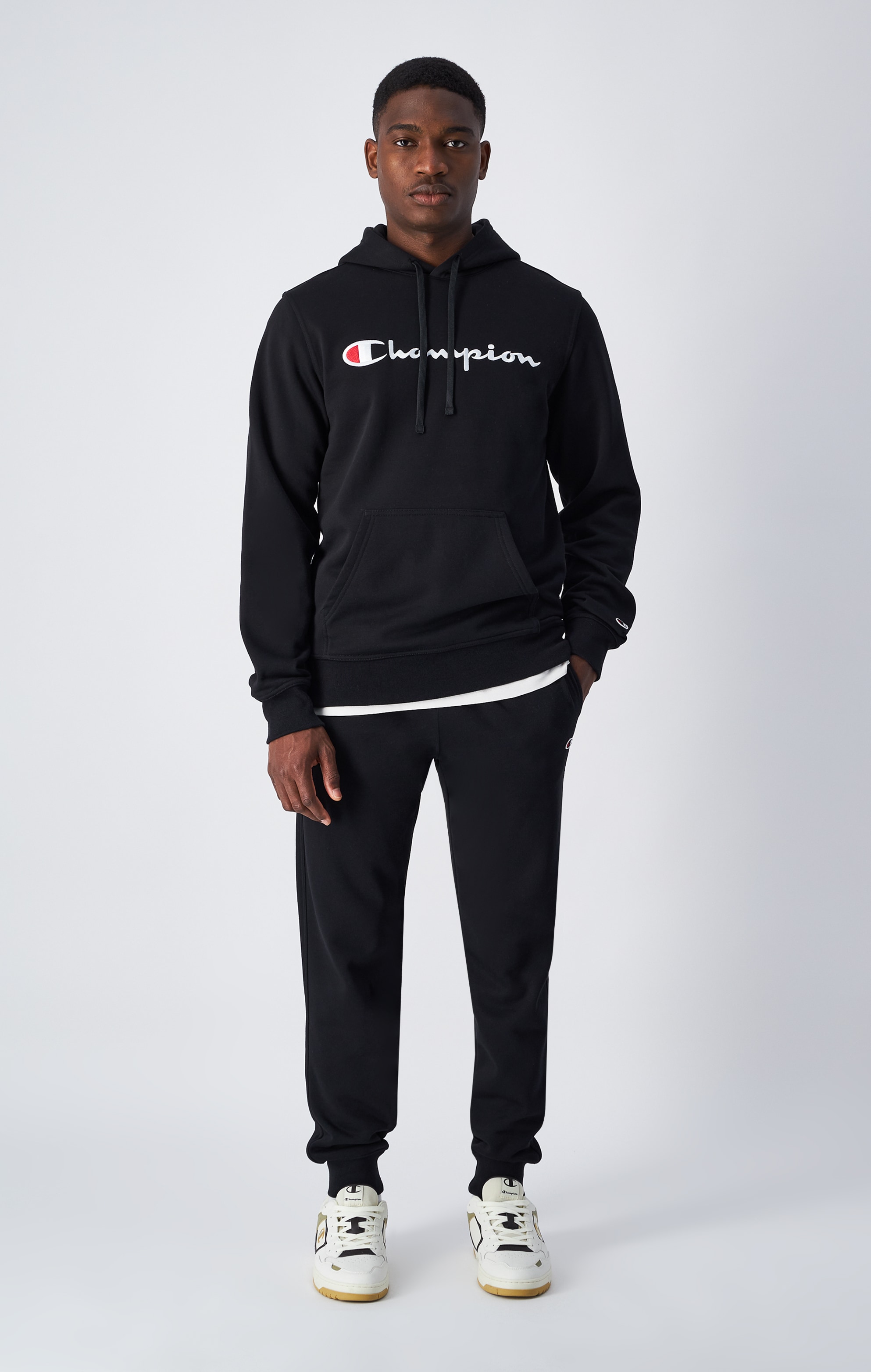 Champion Jogginghose