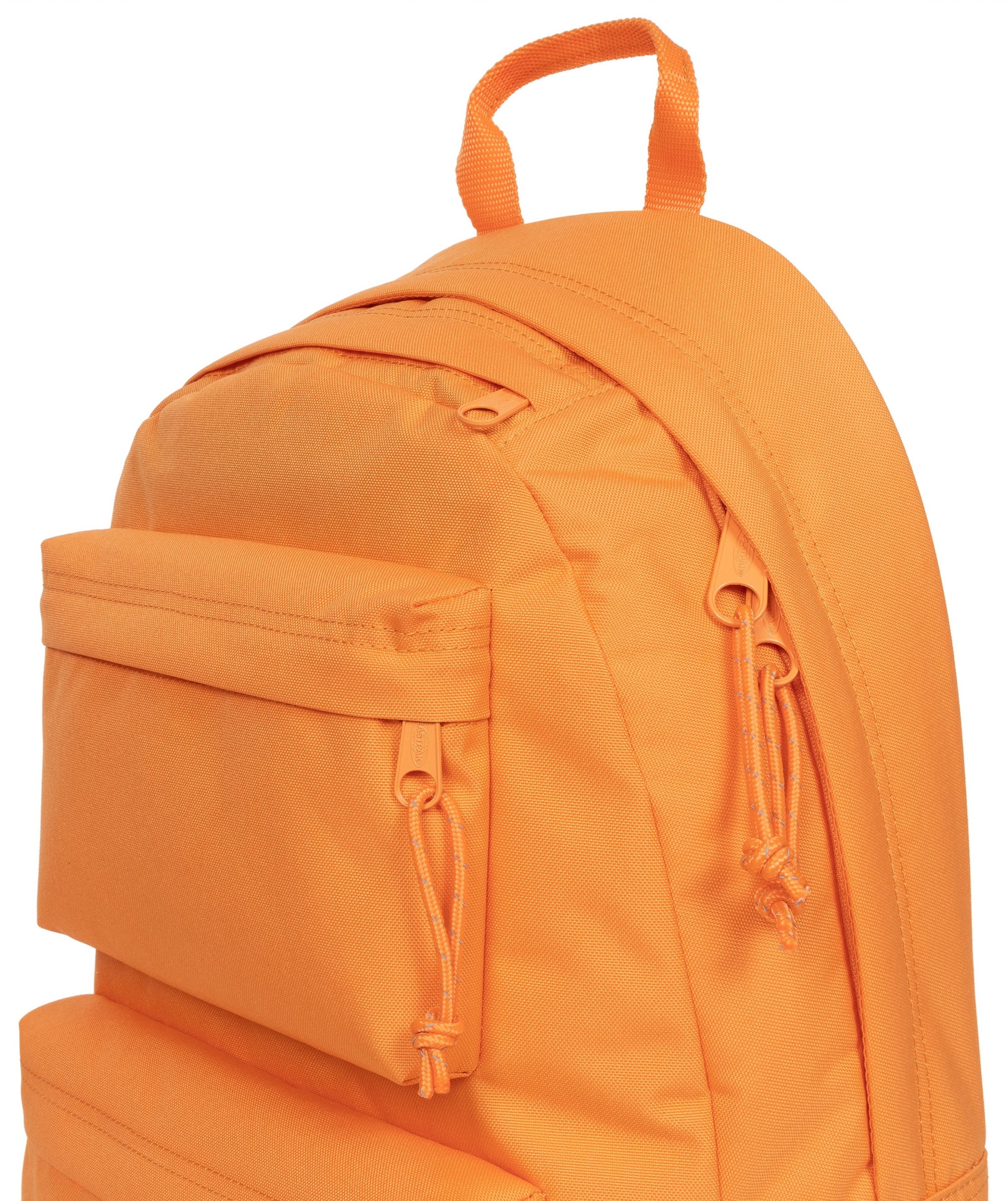 Eastpak Freizeitrucksack »PADDED DOUBLE«, Schulrucksack Arbeitsrucksack Streetpack