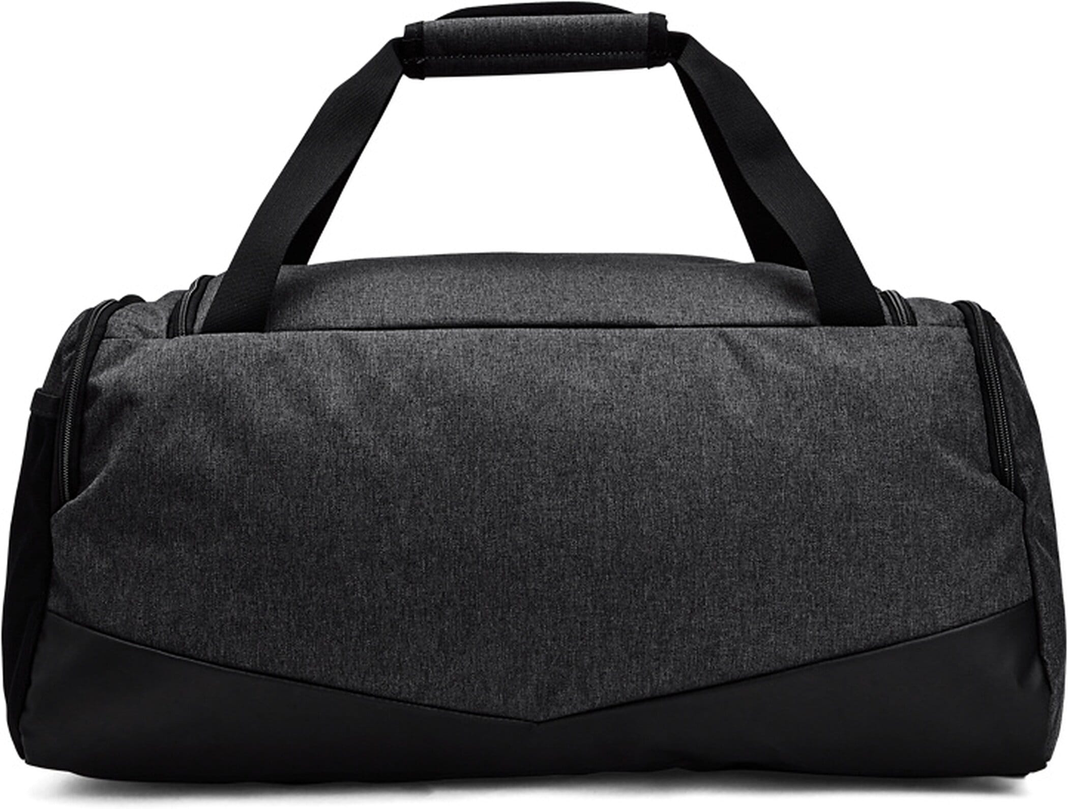 Under Armour® Sporttasche »UA UNDENIABLE 5.0 DUFFLE SM«, (1 tlg.), 40 Liter Volumen