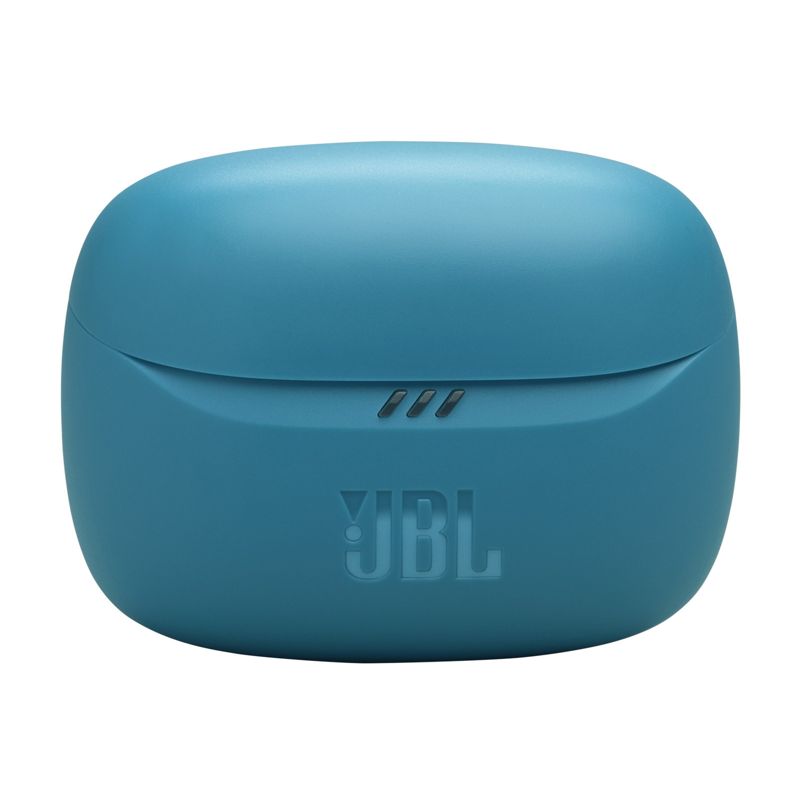 JBL wireless In-Ear-Kopfhörer »TUNE BEAM 2«, A2DP Bluetooth, Active Noise Cancelling (ANC)