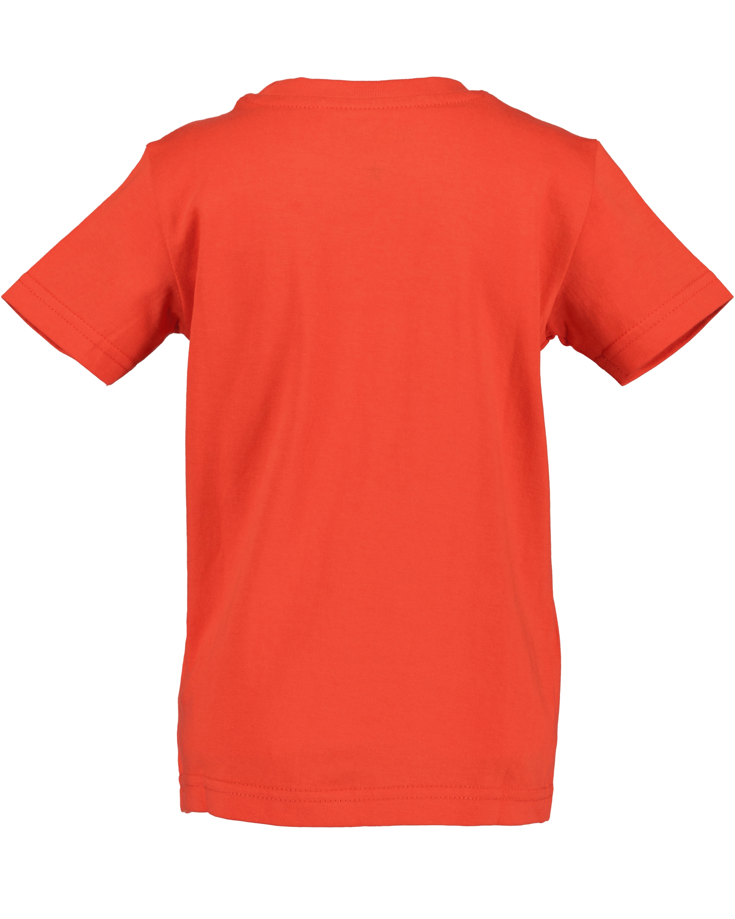 Blue Seven T-Shirt »Blue Seven Jungen T-Shirts«, (2 tlg.)