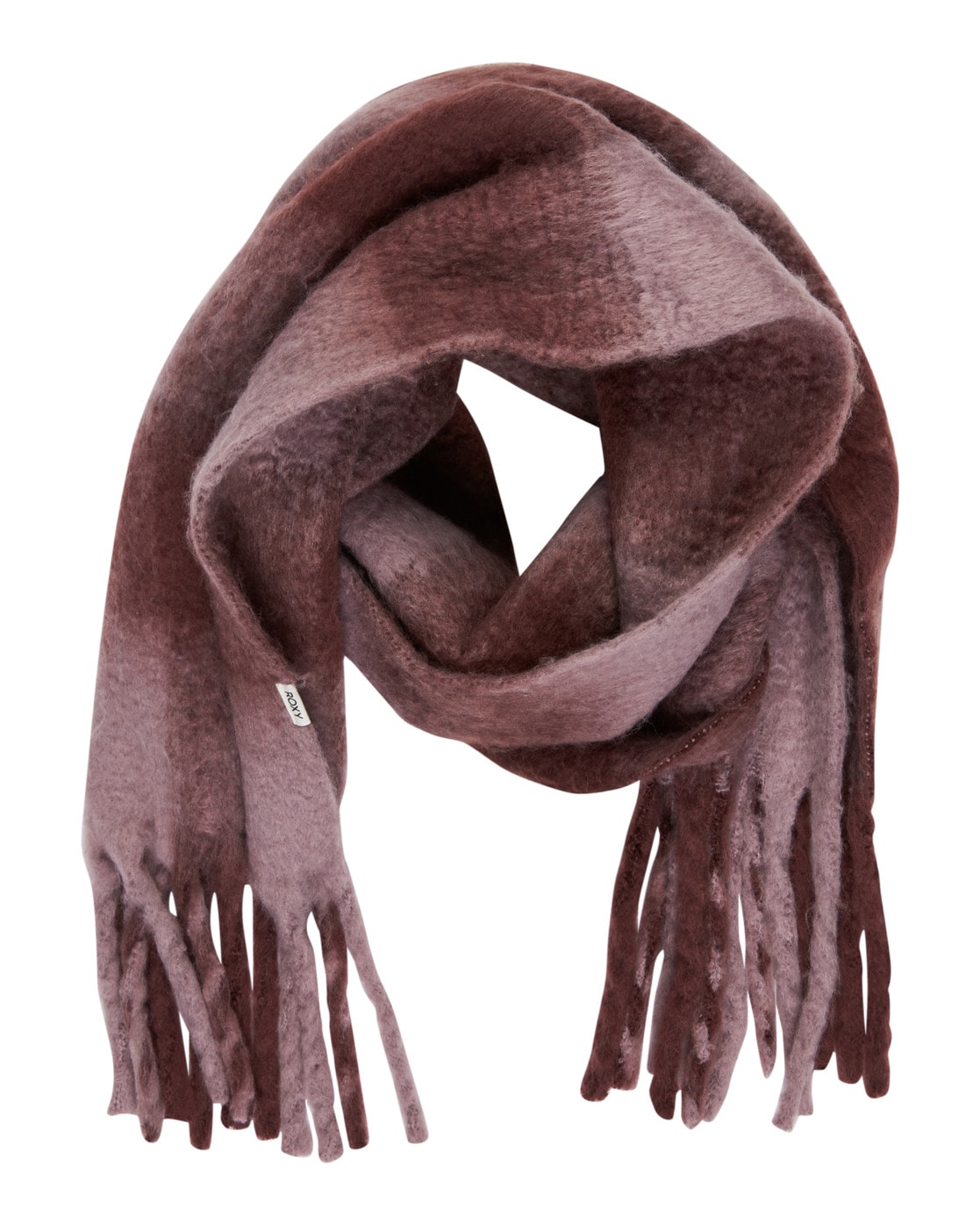 Roxy Multifunktionstuch »Cute Blush«