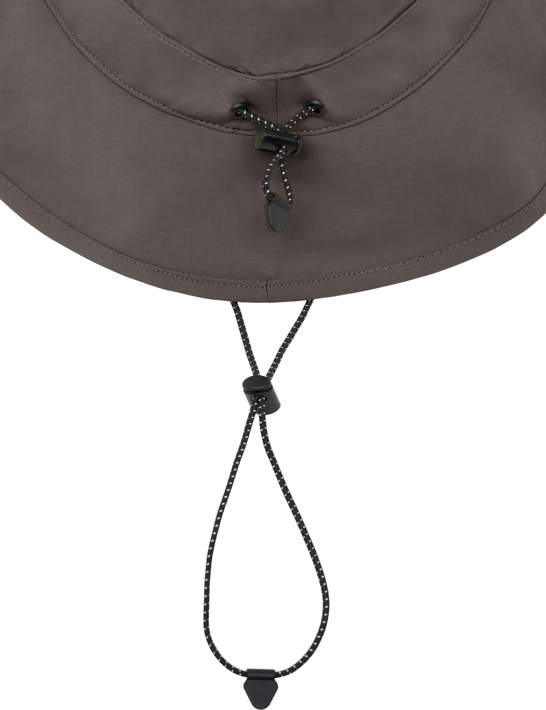 Jack Wolfskin Sonnenhut »MESH HAT«