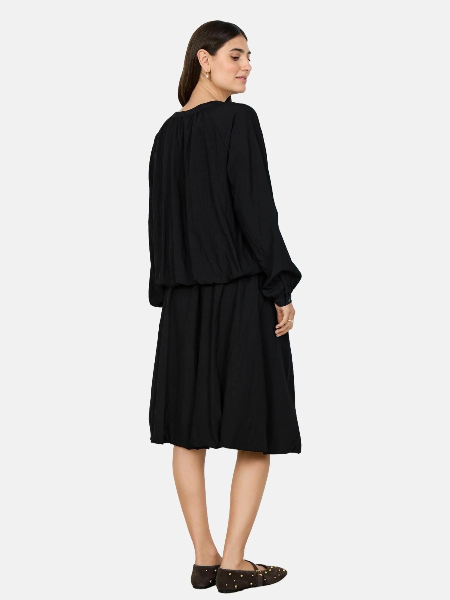 soyaconcept Blusentop »Soya Concept Shirt SC-SEVDA 1«