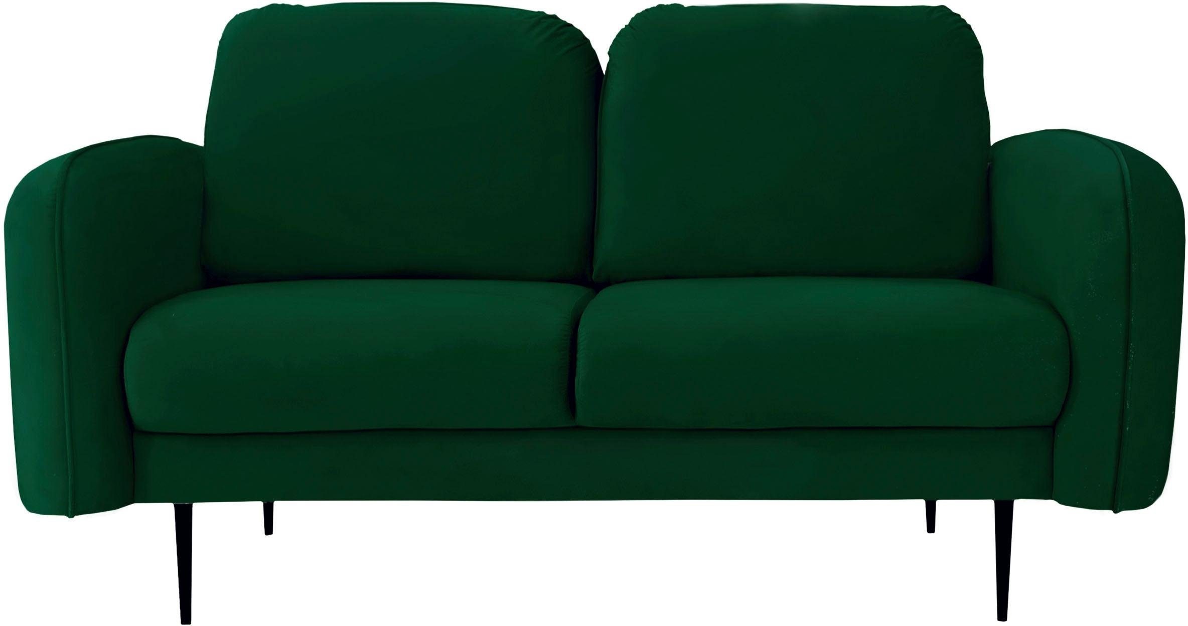 Home affaire 2-Sitzer »Skidi« günstig online kaufen