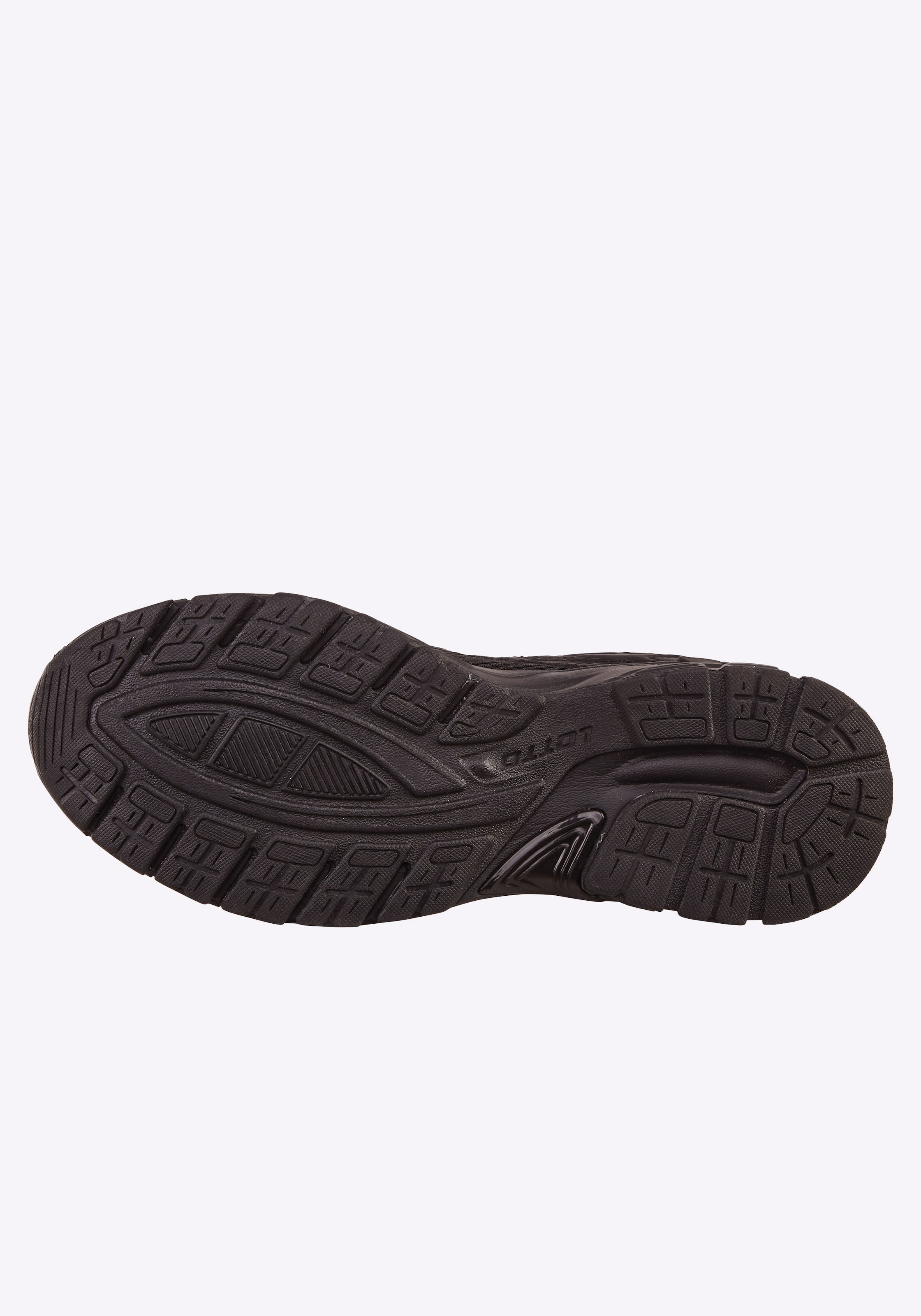 lotto Sneaker