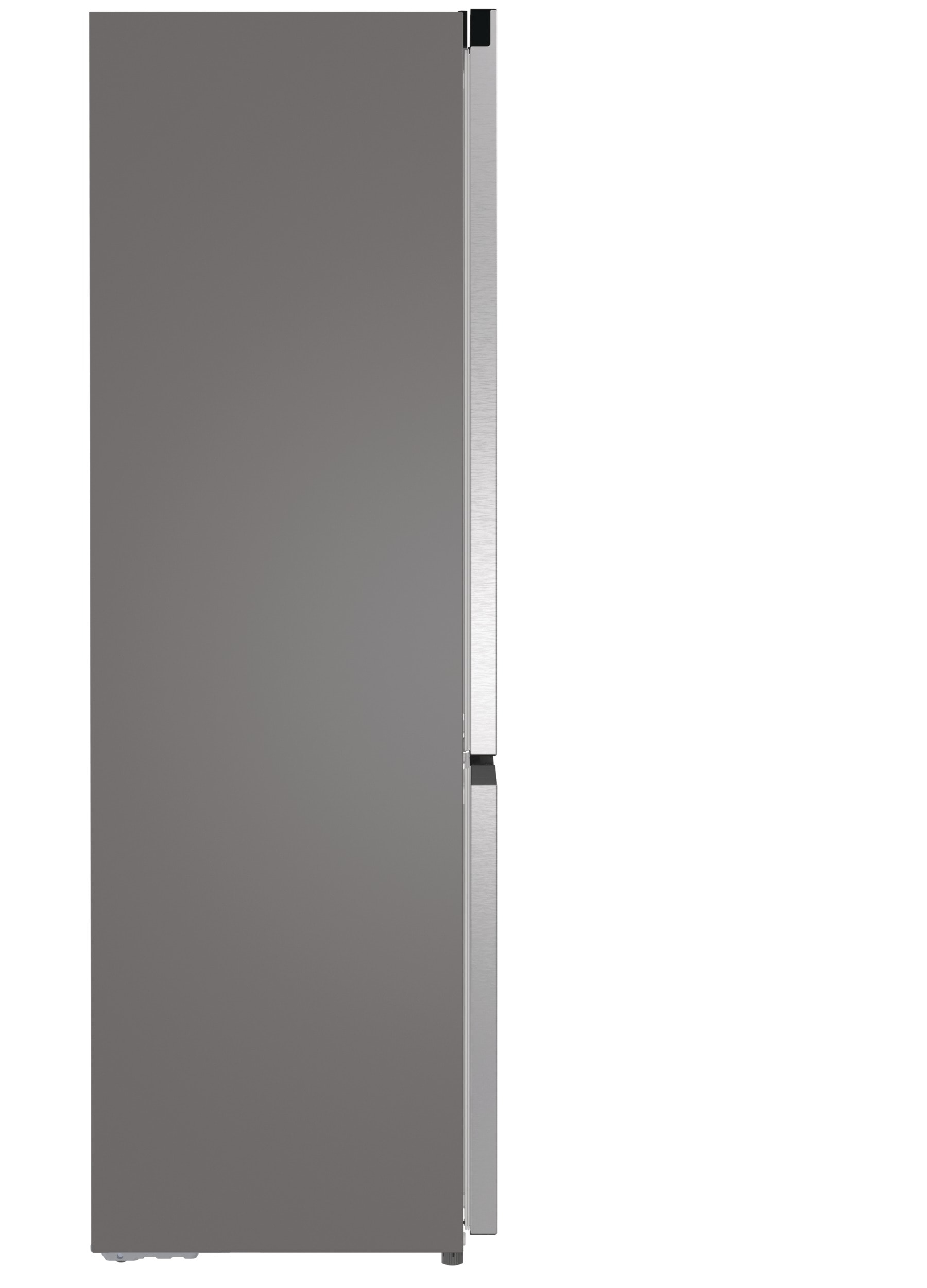 Hisense Kühl-/Gefrierkombination »RB5P410SACC«, BigVolume - 413 Liter Volumen
