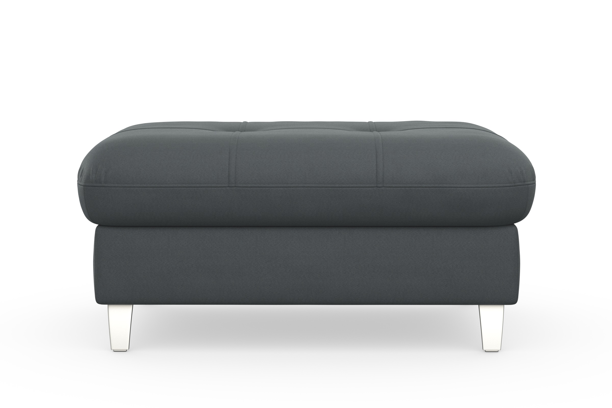 sit&more Hocker »Marano« mit Stauraum